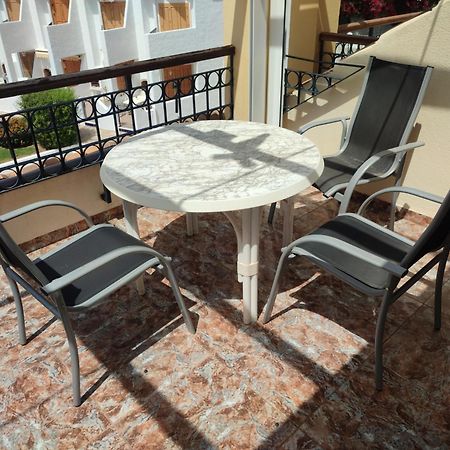 Espanhouse Playa Townhouse In La Zenia Close To The Beach Oriola  Exterior foto