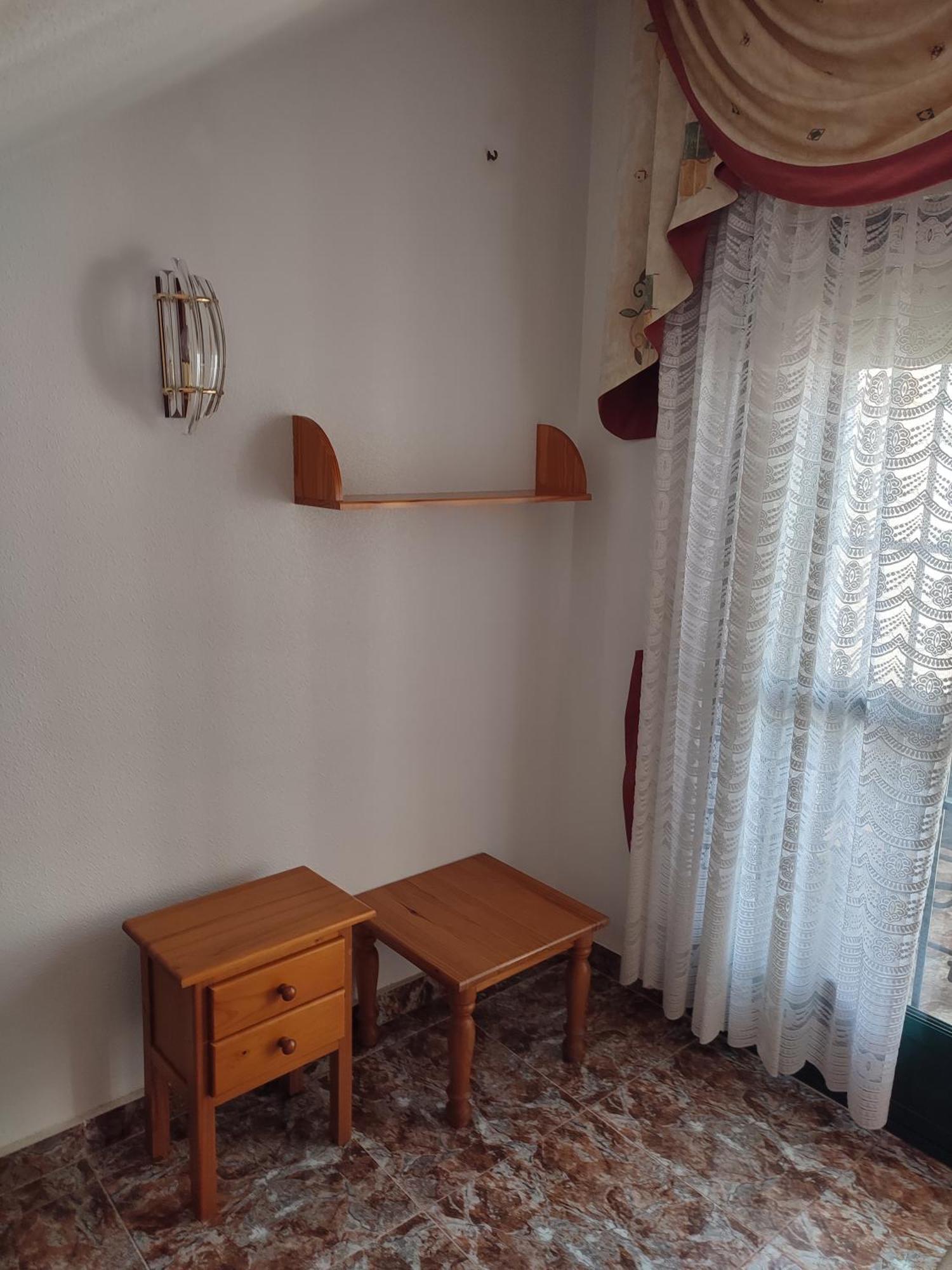 Espanhouse Playa Townhouse In La Zenia Close To The Beach Oriola  Exterior foto