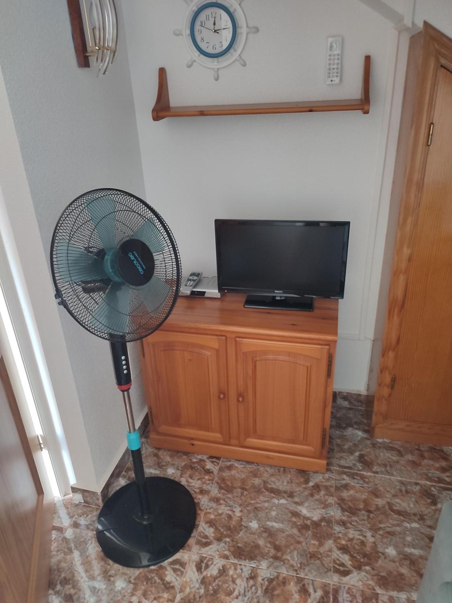 Espanhouse Playa Townhouse In La Zenia Close To The Beach Oriola  Exterior foto